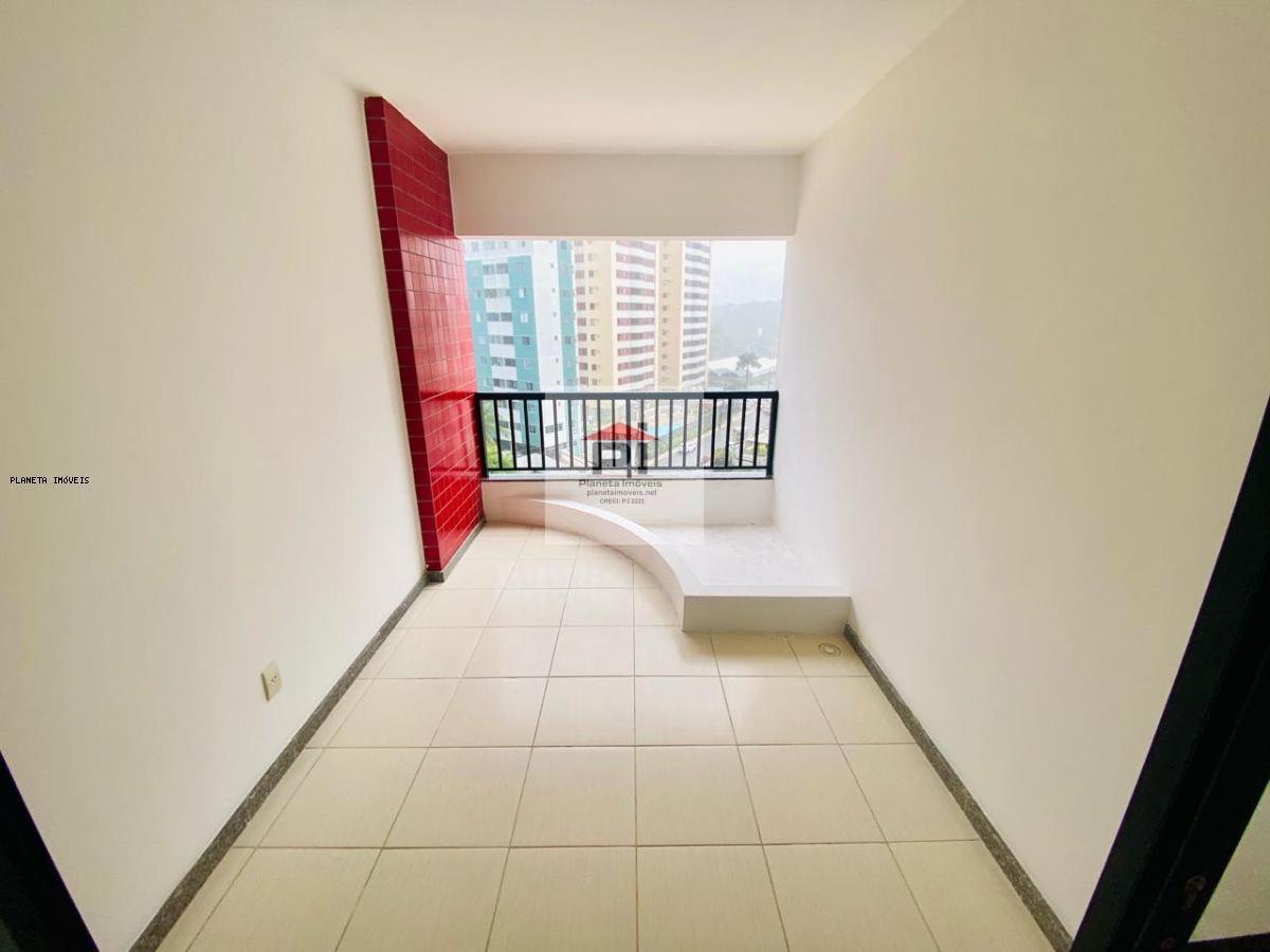 Apartamento, 3 quartos, 86 m² - Foto 3