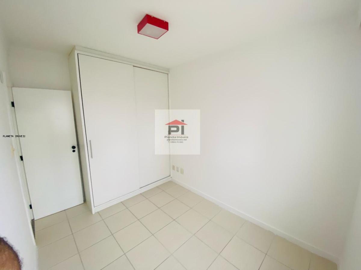 Apartamento, 3 quartos, 86 m² - Foto 6