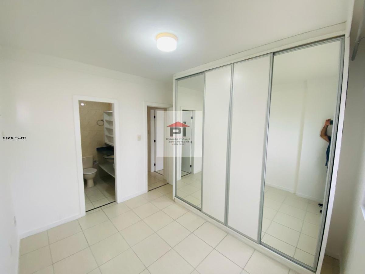 Apartamento, 3 quartos, 86 m² - Foto 8