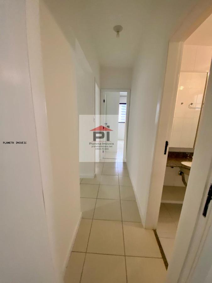 Apartamento, 3 quartos, 86 m² - Foto 5