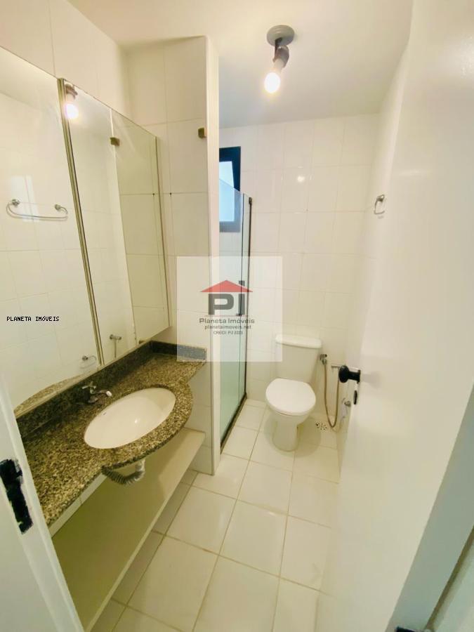 Apartamento, 3 quartos, 86 m² - Foto 10