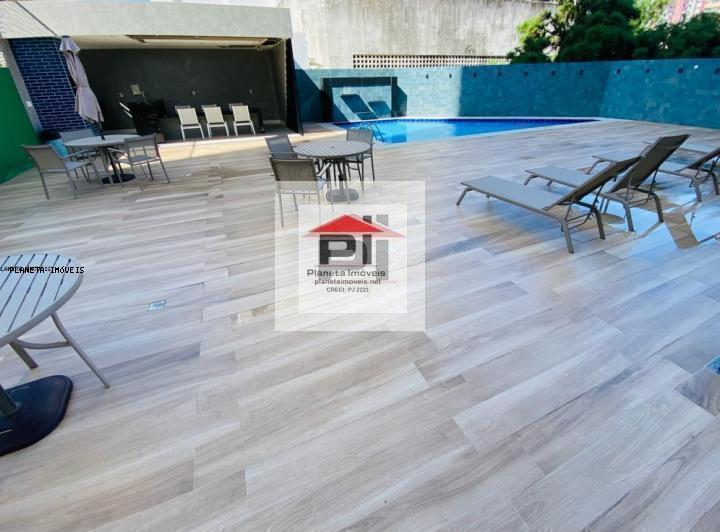 Apartamento, 3 quartos, 86 m² - Foto 14