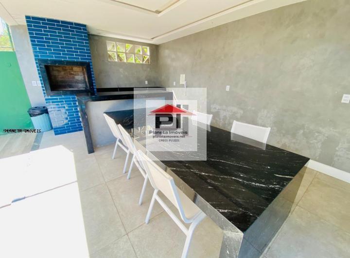 Apartamento, 3 quartos, 86 m² - Foto 15