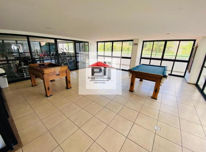 Apartamento, 3 quartos, 86 m² - Foto 16