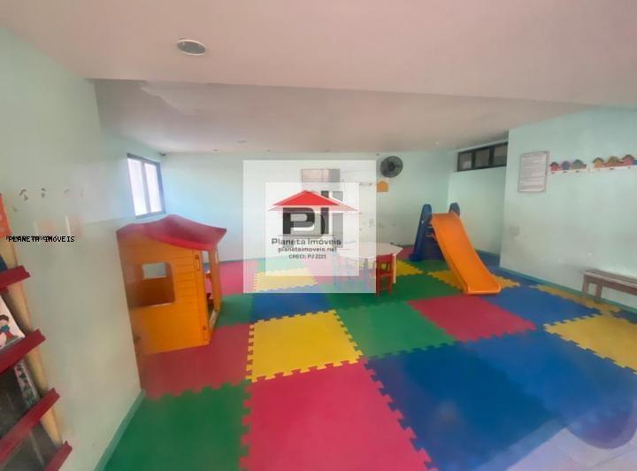 Apartamento, 3 quartos, 86 m² - Foto 18