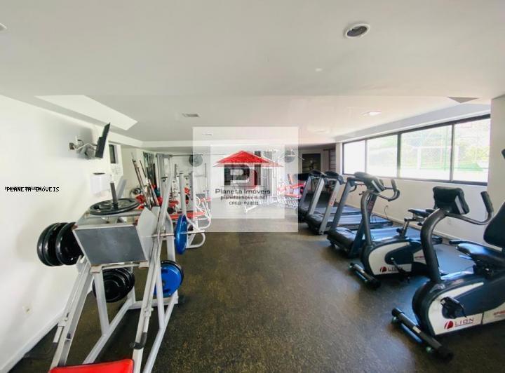 Apartamento, 3 quartos, 86 m² - Foto 17