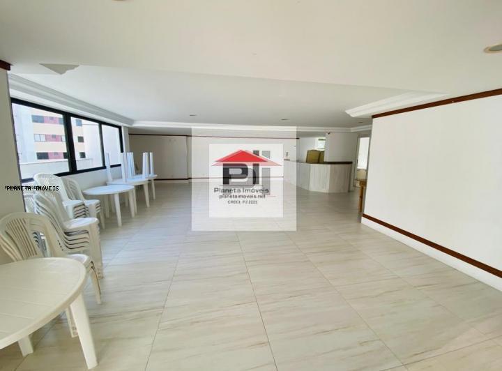 Apartamento, 3 quartos, 86 m² - Foto 19