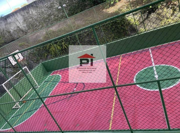 Apartamento, 3 quartos, 86 m² - Foto 20