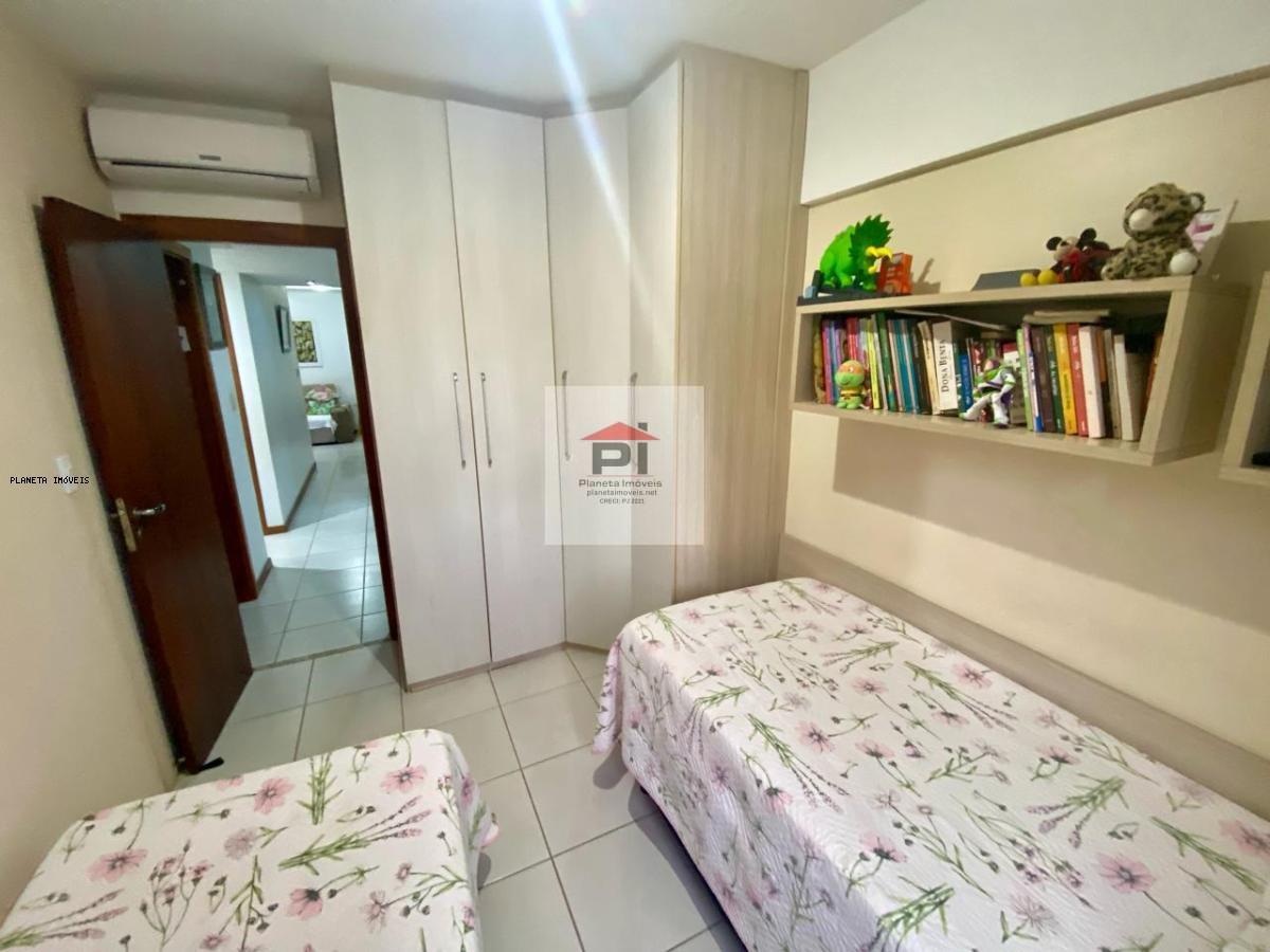 Apartamento, 3 quartos, 93 m² - Foto 5