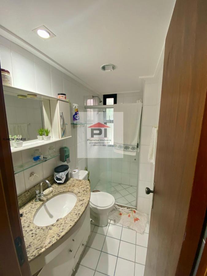 Apartamento, 3 quartos, 93 m² - Foto 7