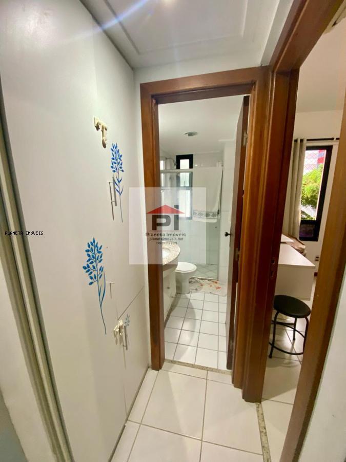 Apartamento, 3 quartos, 93 m² - Foto 9