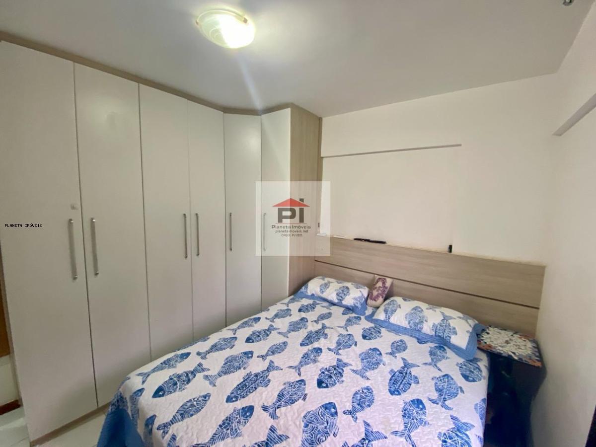 Apartamento, 3 quartos, 93 m² - Foto 10