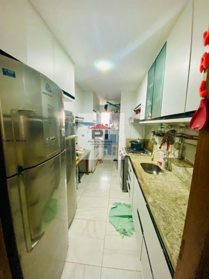 Apartamento, 3 quartos, 93 m² - Foto 15