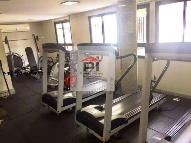 Apartamento, 3 quartos, 93 m² - Foto 16