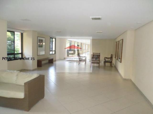 Apartamento, 3 quartos, 93 m² - Foto 17