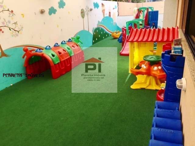 Apartamento, 3 quartos, 93 m² - Foto 19