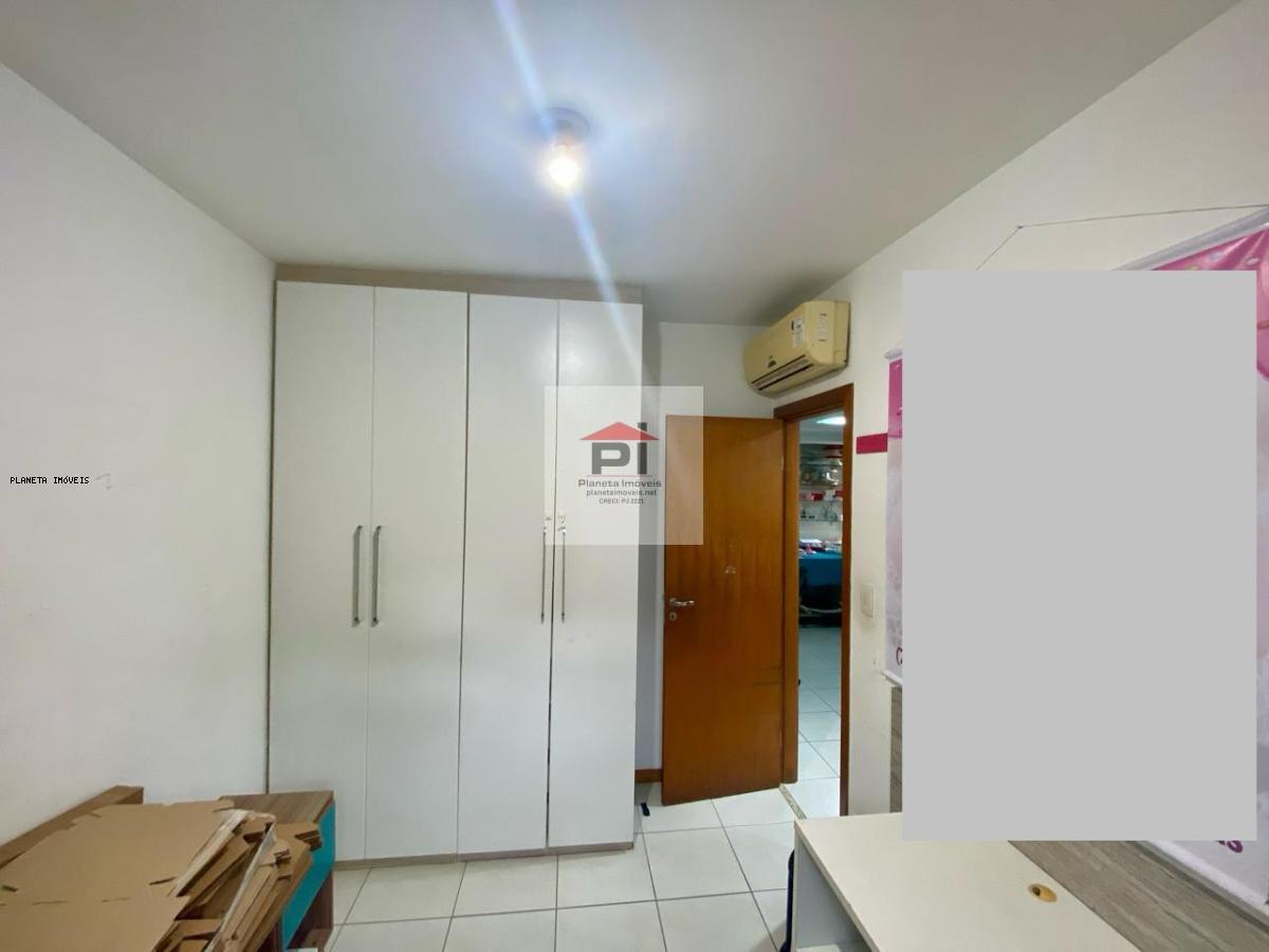 Apartamento, 3 quartos, 93 m² - Foto 12