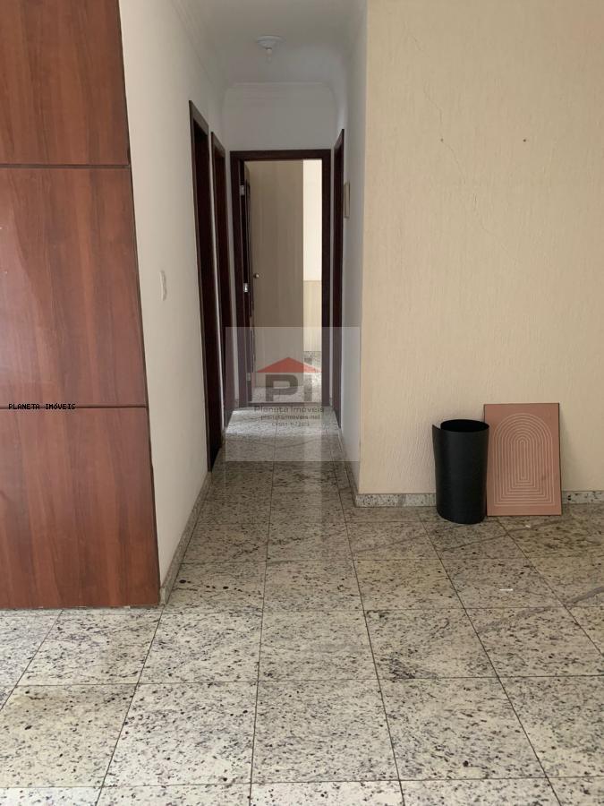 Apartamento, 3 quartos, 72 m² - Foto 4