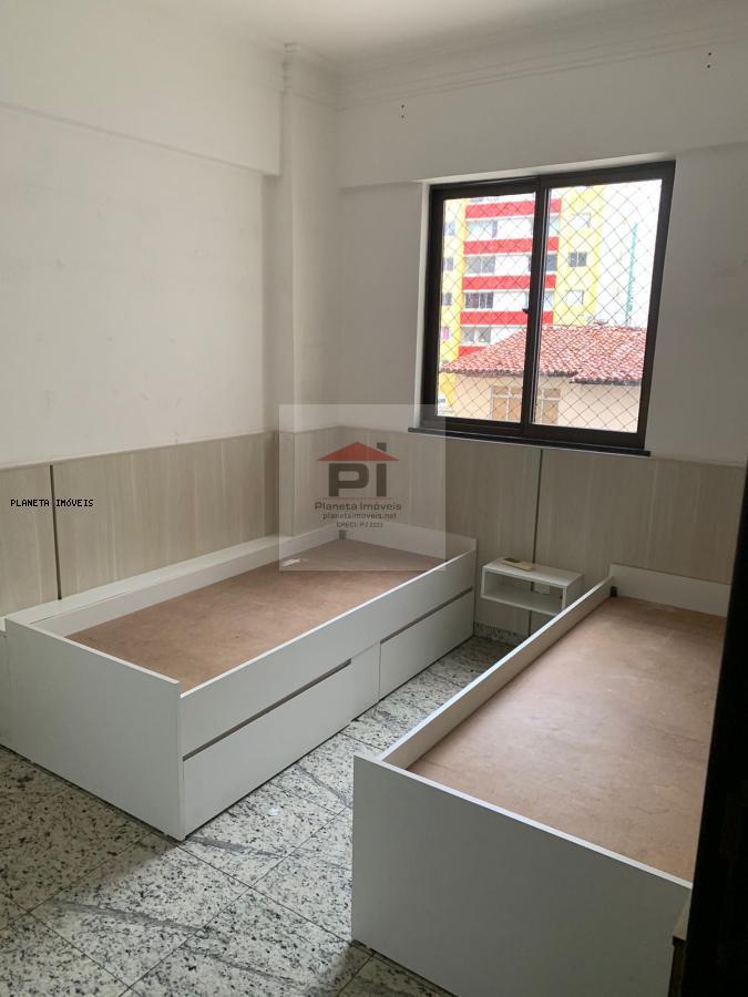 Apartamento, 3 quartos, 72 m² - Foto 5