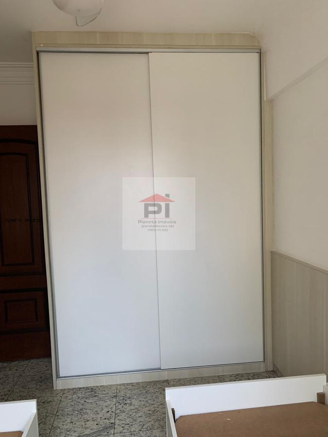 Apartamento, 3 quartos, 72 m² - Foto 8