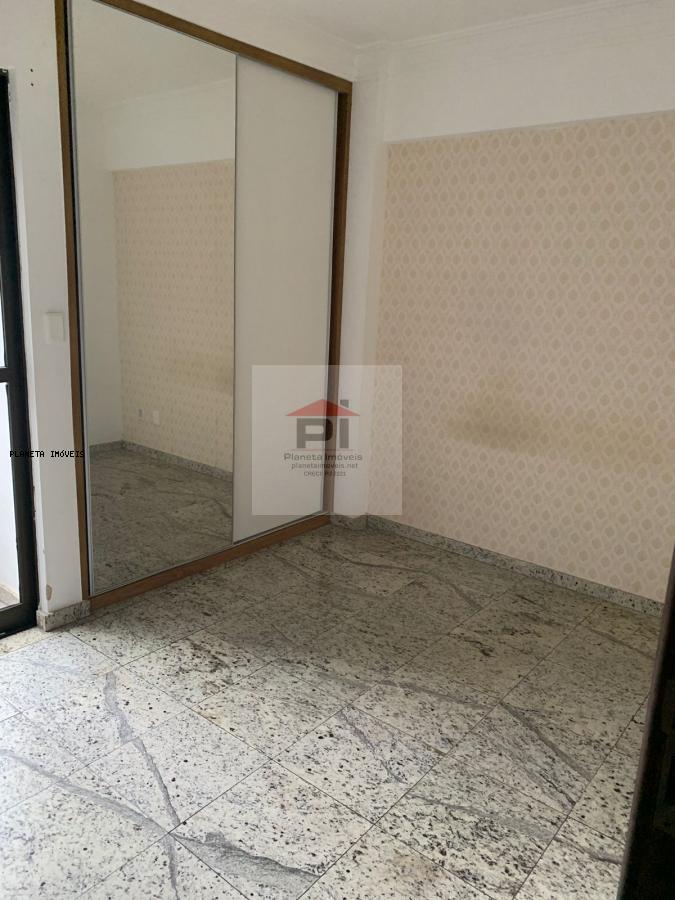 Apartamento, 3 quartos, 72 m² - Foto 9