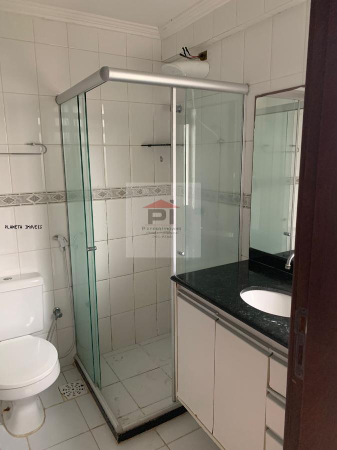 Apartamento, 3 quartos, 72 m² - Foto 11
