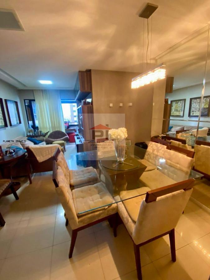 Apartamento, 3 quartos, 85 m² - Foto 2