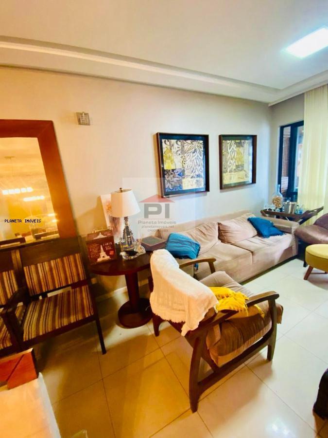 Apartamento, 3 quartos, 85 m² - Foto 3