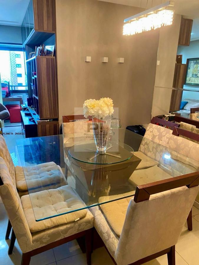 Apartamento, 3 quartos, 85 m² - Foto 6