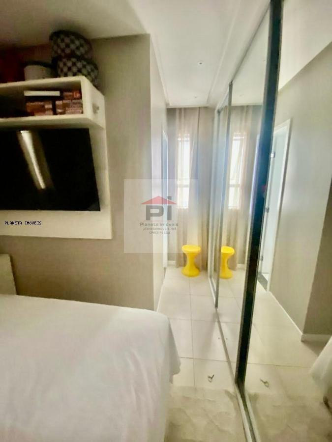 Apartamento, 3 quartos, 85 m² - Foto 10