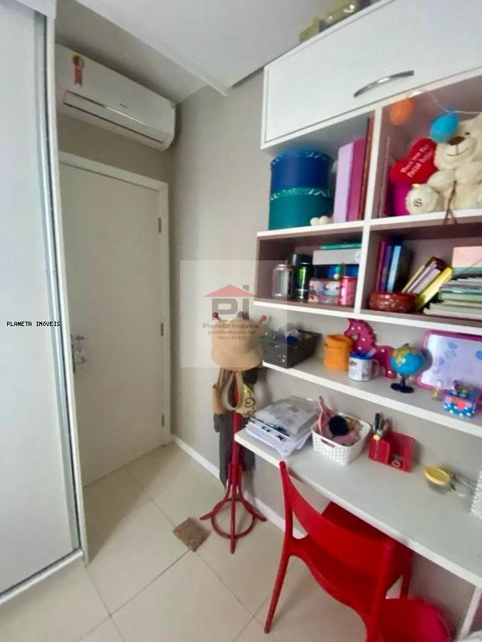 Apartamento, 3 quartos, 85 m² - Foto 12