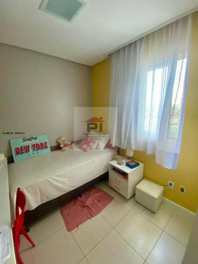 Apartamento, 3 quartos, 85 m² - Foto 14