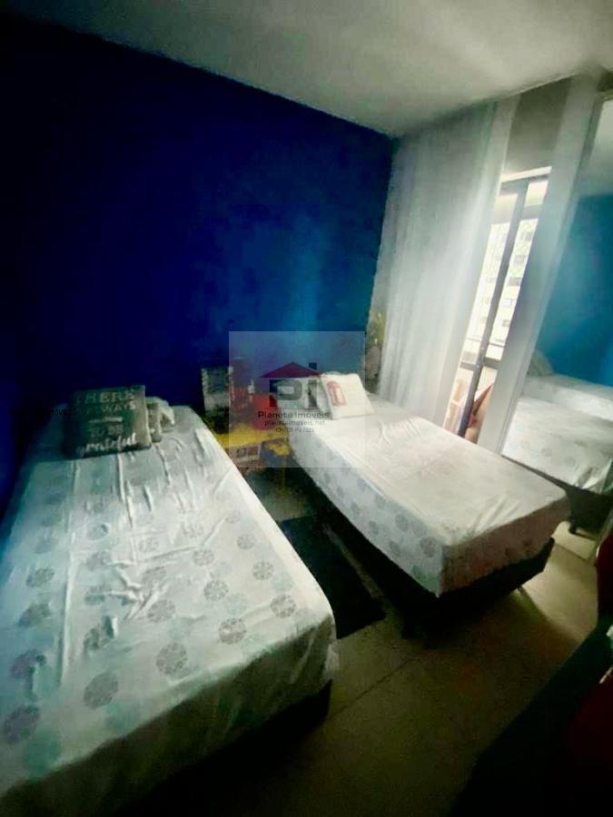 Apartamento, 3 quartos, 85 m² - Foto 15