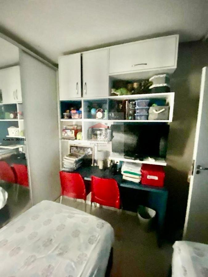 Apartamento, 3 quartos, 85 m² - Foto 16