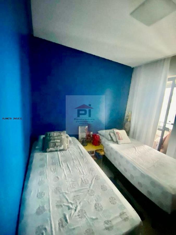 Apartamento, 3 quartos, 85 m² - Foto 18