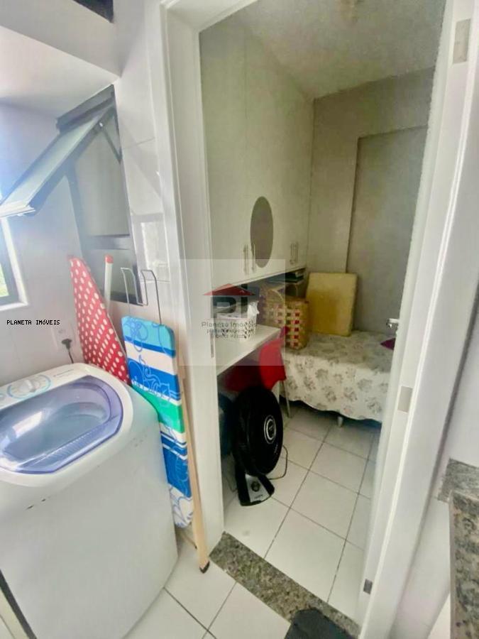 Apartamento, 3 quartos, 85 m² - Foto 24