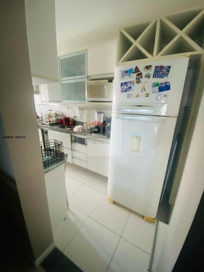 Apartamento, 3 quartos, 85 m² - Foto 21