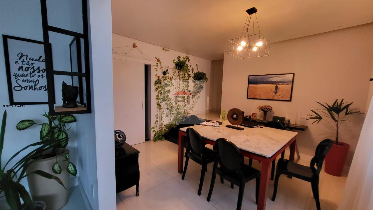 Apartamento, 4 quartos, 164 m² - Foto 5