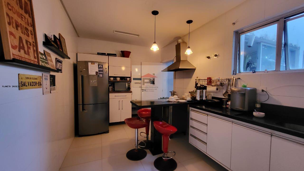 Apartamento, 4 quartos, 164 m² - Foto 9