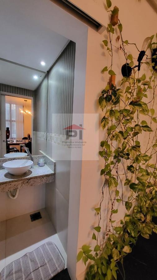 Apartamento, 4 quartos, 164 m² - Foto 12