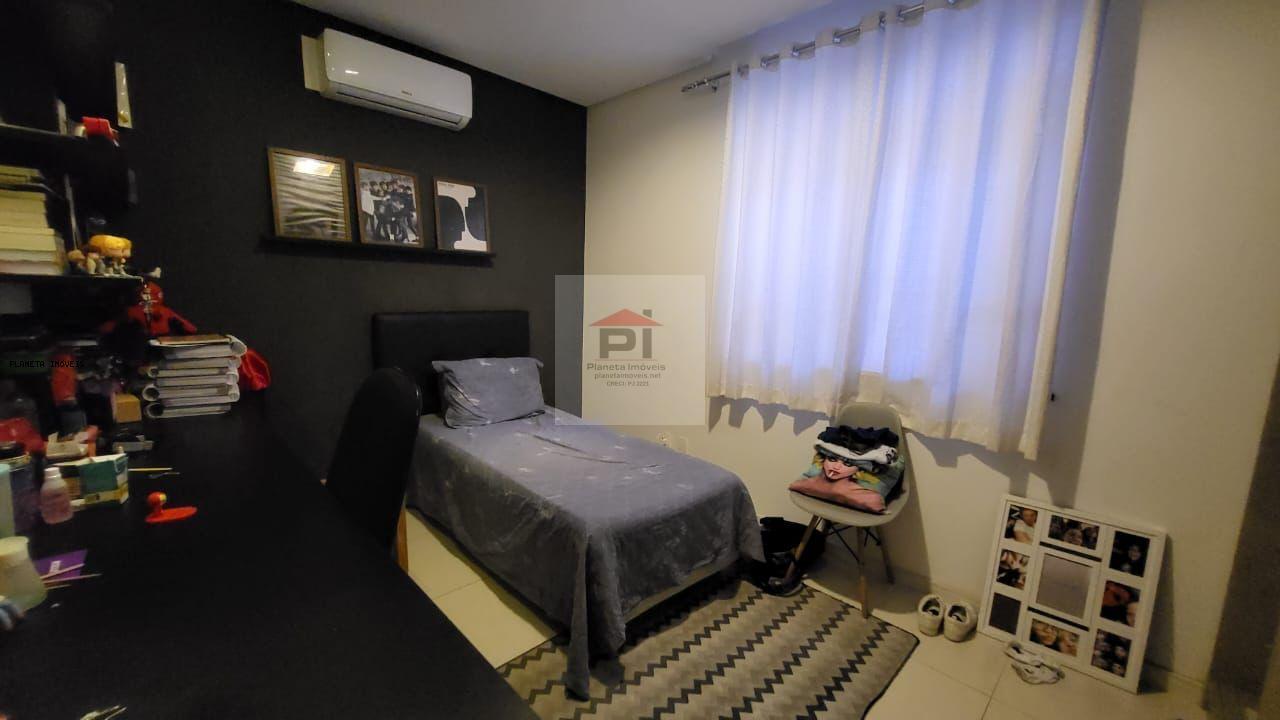 Apartamento, 4 quartos, 164 m² - Foto 13