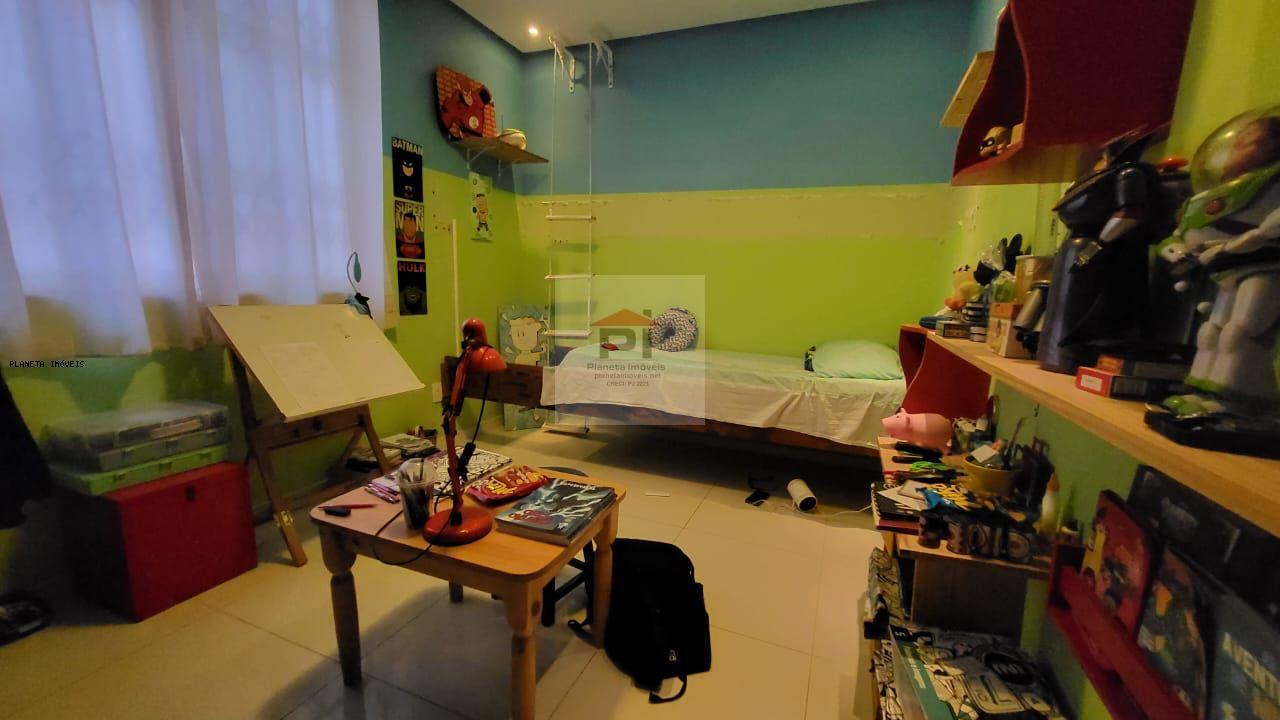 Apartamento, 4 quartos, 164 m² - Foto 16