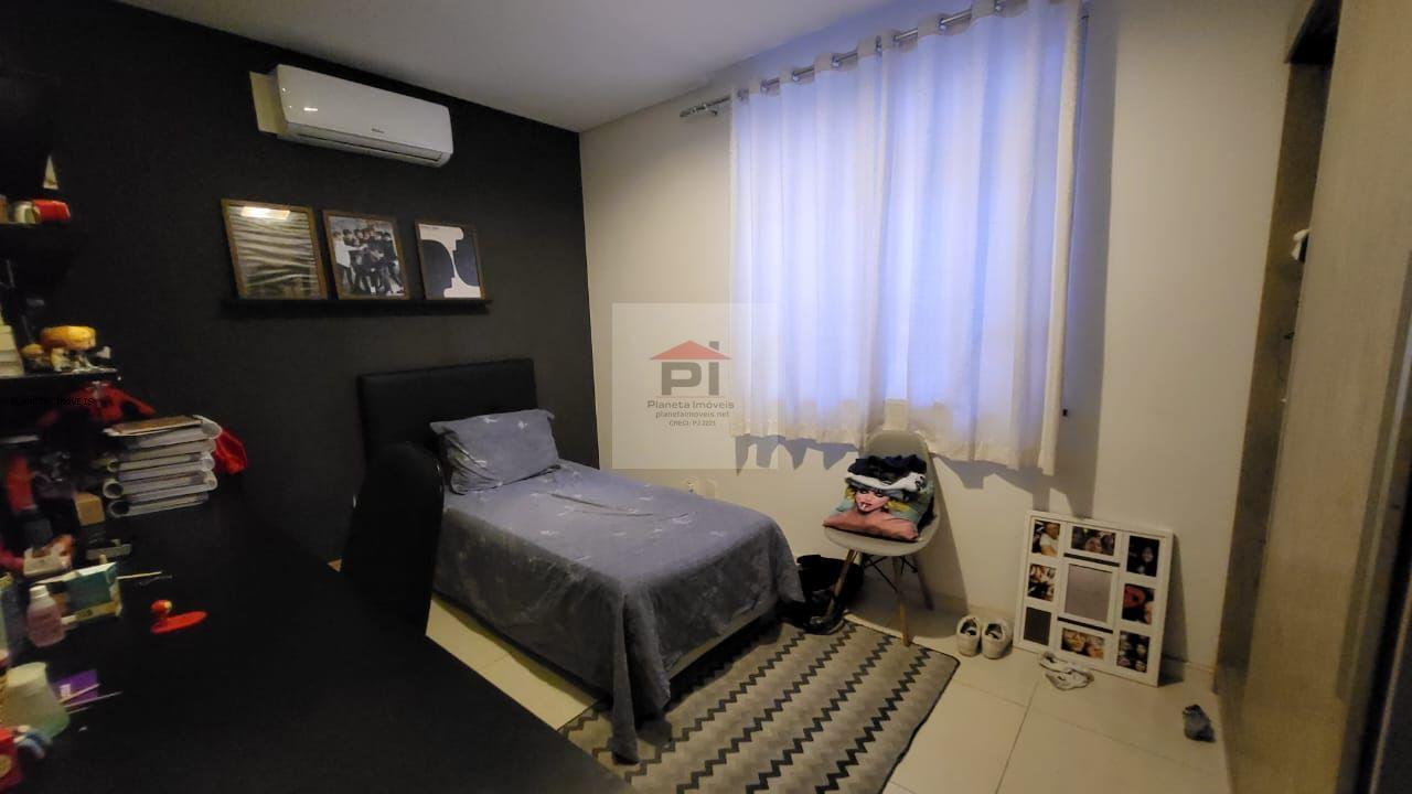 Apartamento, 4 quartos, 164 m² - Foto 17