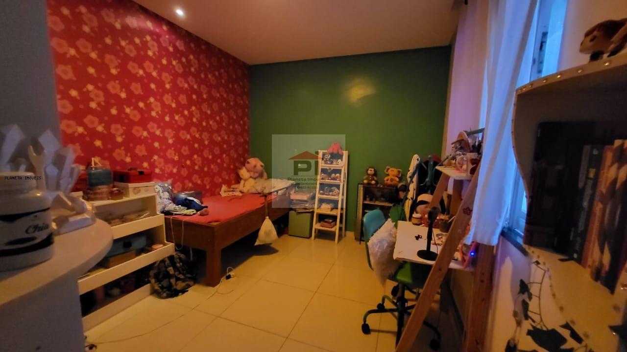 Apartamento, 4 quartos, 164 m² - Foto 18