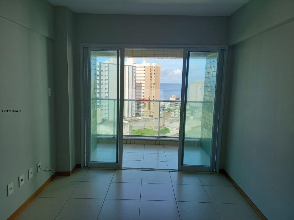 Apartamento, 2 quartos, 62 m² - Foto 2