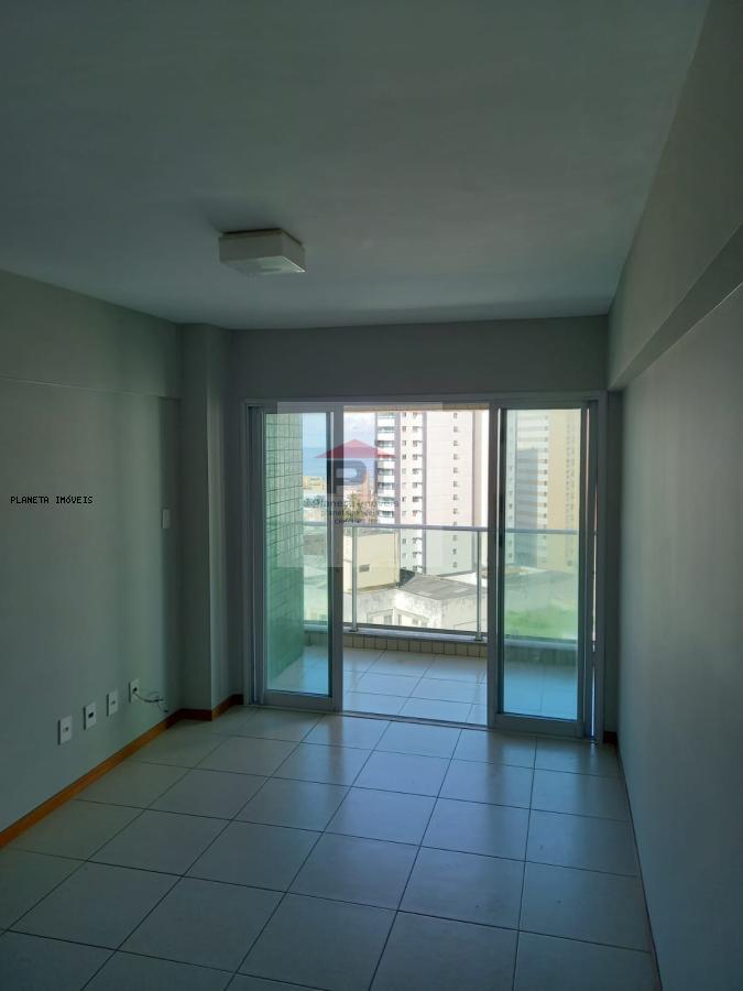 Apartamento, 2 quartos, 62 m² - Foto 3