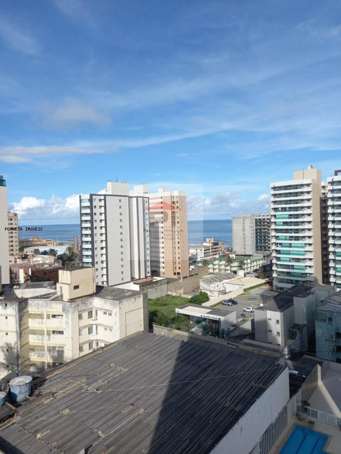 Apartamento, 2 quartos, 62 m² - Foto 4