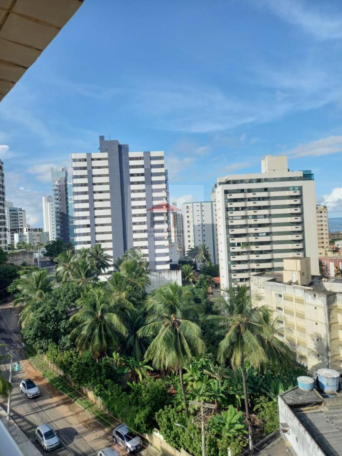 Apartamento, 2 quartos, 62 m² - Foto 5