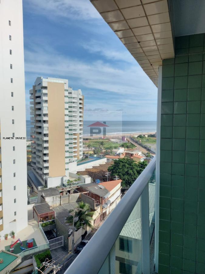 Apartamento, 2 quartos, 62 m² - Foto 1