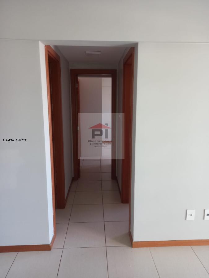 Apartamento, 2 quartos, 62 m² - Foto 6